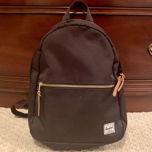 Herschel Mini Backpack